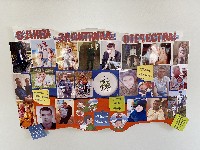 �����������