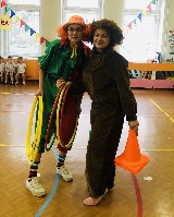 �����������