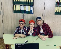 �����������