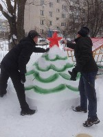 �����������