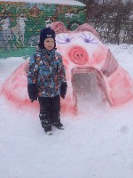 �����������