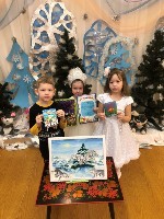 �����������