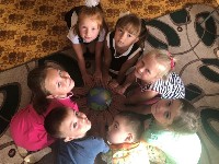 �����������