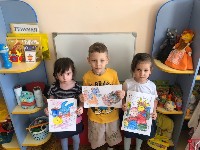 �����������